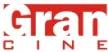 Gran Cine kanal logosu