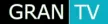 Gran TV channel logo