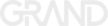 Senderlogo von Grand