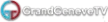 Grand Geneve TV kanal logosu