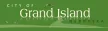 Grand Island Television kanal logosu