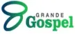 Grande Gospel kanal logosu