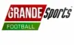 Grande Sports Football kanal logosu