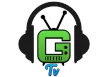 Senderlogo von Grande TV