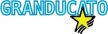Granducato TV kanal logosu