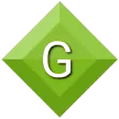Graphite kanal logosu
