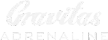 Gravitas Adrenaline kanal logosu