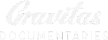 Gravitas Documentaries kanal logosu