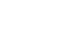 Gravitas Movies kanal logosu