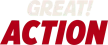 Senderlogo von GREAT! action
