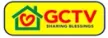 Great Commission TV kanal logosu