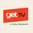 Great Entertainment Television kanal logosu