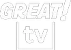 GREAT! mystery kanal logosu