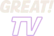 GREAT! tv kanal logosu