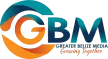 Greater Belize Media kanal loqosu