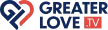 Greater Love TV kanal logosu