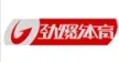 GreatSports Channel kanal logosu