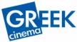 Greek Cinema kanal logosu