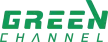 Green Channel kanal logosu