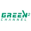 Green Channel 2 kanal logosu