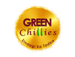Green Chillies kanal logosu