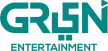 Green Entertainment kanal logosu