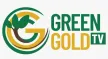 Green Gold TV kanal logosu