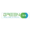 Green TV kanal logosu