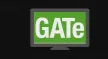 Greenbelt Access Television kanal logosu