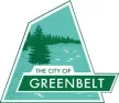 Greenbelt TV kanal logosu