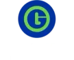 GreenLight 25 kanal loqosu