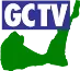 Greenwich Community Television kanal logosu