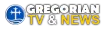 Gregorian TV kanal logosu
