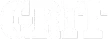 Grit channel logo