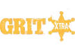Grit Xtra kanal logosu