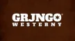 Grjngo kanal loqosu