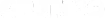 Grjngo Western Movies kanal logosu