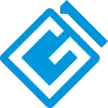 Groningen1 kanal logosu