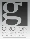 Groton Government Channel kanal logosu