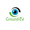 Ground TV kanal loqosu