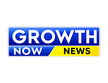 Growth Now News kanal logosu