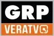 GRP VERATV kanal logosu