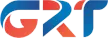 GRT channel logo