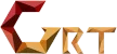 GRT kanal logosu
