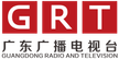 GRTN Cultural Channel kanal logosu