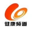 GRTN Health Channel kanal logosu