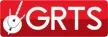 GRTS TV channel logo
