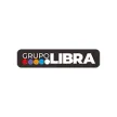 Grupo Libra TV kanal logosu