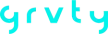 grvty kanal logosu