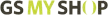 Senderlogo von GS My Shop